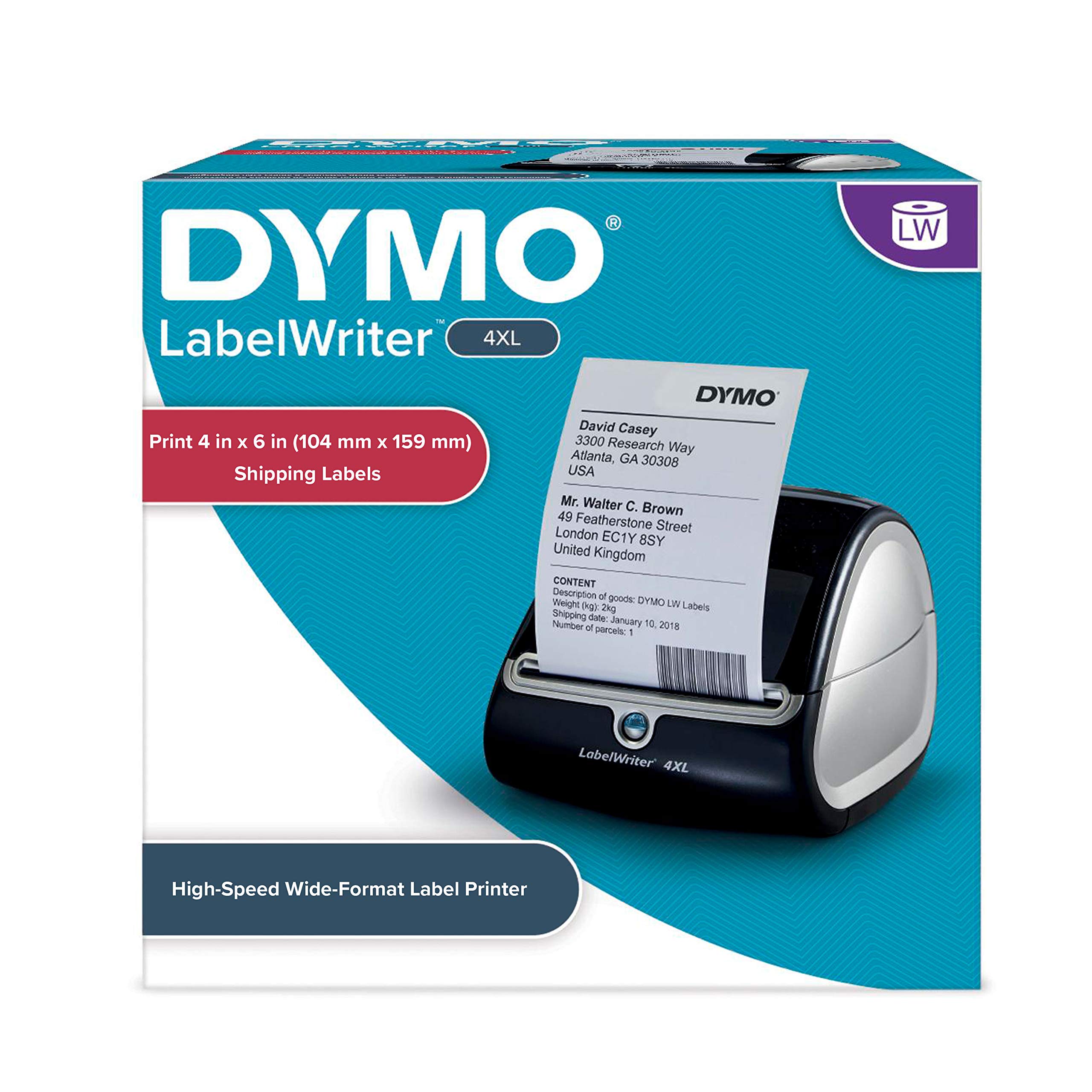 Print Labels On A Mac Free Software
